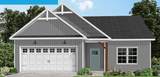 318 Glassmine Trail - Photo 12