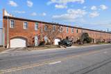 916 3rd Street - Photo 6