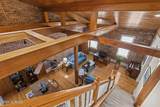 916 3rd Street - Photo 70
