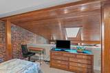 916 3rd Street - Photo 71