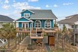 2330 Beach Drive - Photo 1