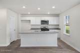 119 Palm Drive - Photo 25