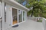 70 Sugar Gum Lane - Photo 29