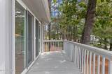 70 Sugar Gum Lane - Photo 30