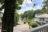 70 Sugar Gum Lane - Photo 31