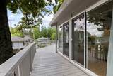 70 Sugar Gum Lane - Photo 32