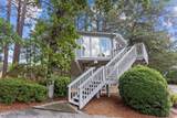 70 Sugar Gum Lane - Photo 34