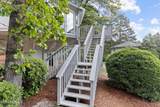 70 Sugar Gum Lane - Photo 37