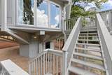 70 Sugar Gum Lane - Photo 38