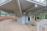 70 Sugar Gum Lane - Photo 39