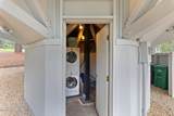 70 Sugar Gum Lane - Photo 40