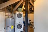 70 Sugar Gum Lane - Photo 42