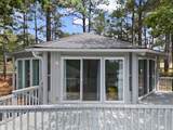 70 Sugar Gum Lane - Photo 43