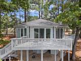 70 Sugar Gum Lane - Photo 44