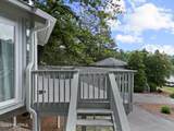 70 Sugar Gum Lane - Photo 45