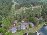 70 Sugar Gum Lane - Photo 47