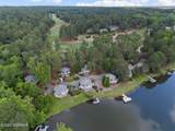 70 Sugar Gum Lane - Photo 48