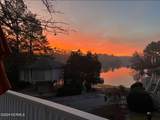 70 Sugar Gum Lane - Photo 49