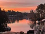70 Sugar Gum Lane - Photo 50