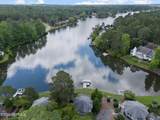 70 Sugar Gum Lane - Photo 51
