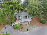 70 Sugar Gum Lane - Photo 52