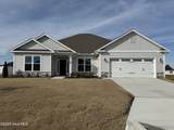 5100 Dogwood Drive - Photo 1