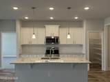 5100 Dogwood Drive - Photo 10