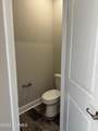 5100 Dogwood Drive - Photo 13