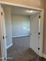 5100 Dogwood Drive - Photo 6