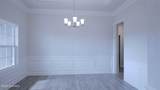 1222 Mandevilla Drive - Photo 10