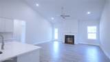1222 Mandevilla Drive - Photo 11
