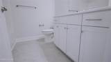 1222 Mandevilla Drive - Photo 22