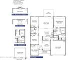 1222 Mandevilla Drive - Photo 3