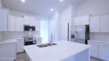 1222 Mandevilla Drive - Photo 5