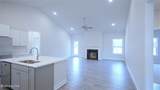1222 Mandevilla Drive - Photo 7