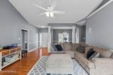 106 Neuchatel Road - Photo 10