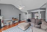 106 Neuchatel Road - Photo 11