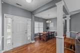 106 Neuchatel Road - Photo 12