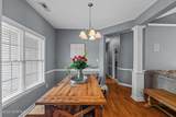 106 Neuchatel Road - Photo 13