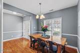 106 Neuchatel Road - Photo 14