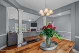 106 Neuchatel Road - Photo 15