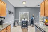 106 Neuchatel Road - Photo 16