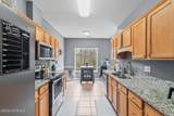 106 Neuchatel Road - Photo 17