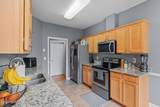 106 Neuchatel Road - Photo 18
