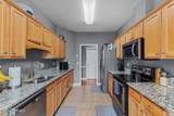 106 Neuchatel Road - Photo 19