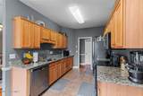 106 Neuchatel Road - Photo 20