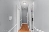106 Neuchatel Road - Photo 21