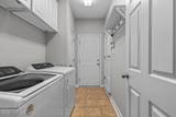 106 Neuchatel Road - Photo 22