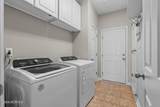 106 Neuchatel Road - Photo 23