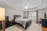 106 Neuchatel Road - Photo 24